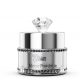  ELISIUM MIRROR POWDER MIRROR PUDER ZA NOKTE