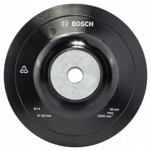  Bosch 1608601033 1 kom.