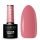  CLARESA Dusty Rose 6 hibridni lak za nokte