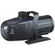  Pumpa Aqua Nova 110 W Preko 5000 l/h