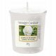  Tradicionalna parafinska svijeća Camellia Blossom Yankee Candle 1 kom.