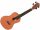  Baton Rouge UR1-C-mor koncertni ukulele