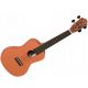  Baton Rouge UR1-C-mor koncertni ukulele