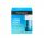  Neutrogena Hydro Boost hidratantni gel do 50 ml