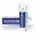  ELGYDIUM Edukativna TIMER pasta za djecu 50ml