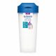  Sistema shaker active 750ml