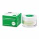  ECOCERA BANANA puder u prahu TRANSPARENT + MATT COMPLEX SPUŽVICA