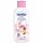  Bambino Kids 2-u-1 gel za pranje tijela i kose 400 ml