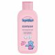  Bambino 400ml šampon sa vitaminom B3