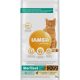  Iams suha hrana piletina 3 kg