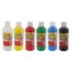  Boje za plakate Kids Creative 1 kom x 250 ml