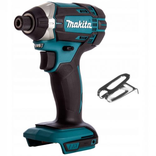  Makita udarna odvijač DTD152Z 18V