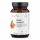  Reishi spores Aura Herbals 60 kapsula vitamina C