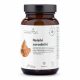  Reishi spores Aura Herbals 60 kapsula vitamina C