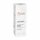  Avene Cicalfate+ 40 ml emulzija