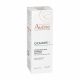  Avene Cicalfate+ 40 ml emulzija