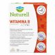  Naturell Vitamin B ACTIVE - 30 kapsula