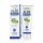  Equilibra Aloe Whitening Toothpaste pasta za izbjeljivanje zuba 75 ml