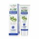  Equilibra Aloe Whitening Toothpaste pasta za izbjeljivanje zuba 75 ml