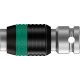  Wera adapter za bitove 05003529001