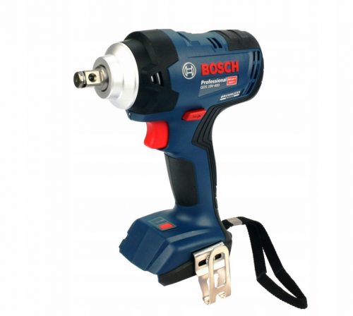  Bosch 06019K0021 udarni ključ 400 Nm