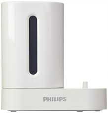  Philips Sonicare HX6907/01 UV dezinfekcijska stanica