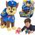  Igračka Fidget Popper Pop IT Paw Patrol Chase