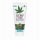  Virde krema za ekceme Hemp Care Exclusive 200 ml 220 g