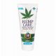  Virde krema za ekceme Hemp Care Exclusive 200 ml 220 g