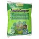  Zemlja za vodene biljke Tetra Pond AquaticCompost 8 l