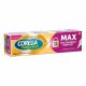  Corega Power Max 40 g ljepljiva krema za proteze