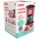  Casdon Morphy Richards aparat za kavu