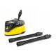  Karcher T 7 Plus T-Racer električna mlaznica za pranje 2.644-074.0