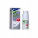  Aerosol Unia Uniben Silver 30 ml