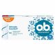  Johnson&Johnson OB ProComfort super tamponi 16 kom