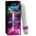  Durex vibrator Intense Pure Fantasy masažer 16 cm