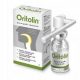  Qpharma Oritolin sprej za grlo 30 ml