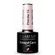  Claresa Base Extend Care 5u1 Provita 3 - 5g