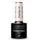  CLARESA EXTEND CARE 5u1 PROVITA 4 HYBRID GUMENA VITAMINSKA BAZA