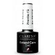  Claresa Base Extend Care 5u1 Keratin 5 - 5g