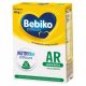 Bebiko mlijeko 350 g 0 - 6 mjeseci 1 kom.