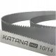  TRAČNA PILA ZA METAL KATANA M42 13x0,65x1638 10/14