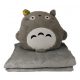  Totoro Set 3u1 pokrivač jastuk anime moj susjed