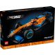  LEGO Technic McLaren Formula 1 trkaći automobil 42141