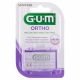  Sunstar Gum Ortho neutralni ortodontski vosak