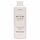  Montibello regenerator za kosu 250 ml