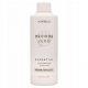  Montibello regenerator za kosu 250 ml