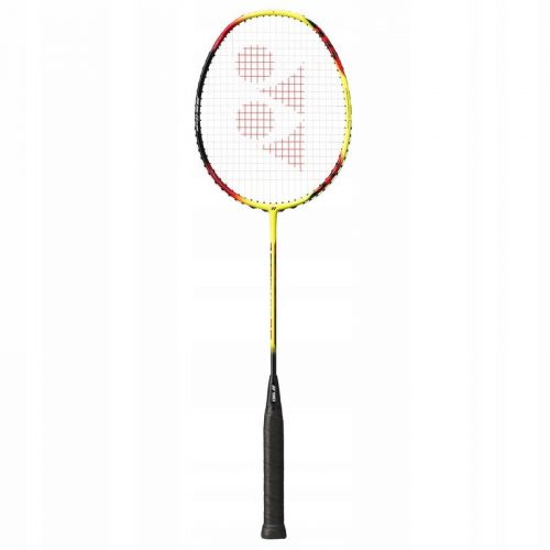 Navlaka, reket Yonex Astrox 0.7 DG