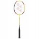 Navlaka, reket Yonex Astrox 0.7 DG