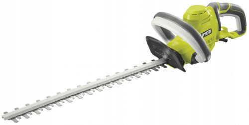  Ryobi RHT4550 Dvostruka oštrica 450 W 2,4 kg